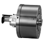 HYDRAULIC CYLINDER MS-300C